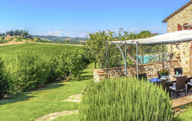 Vineyard View - Photo 5