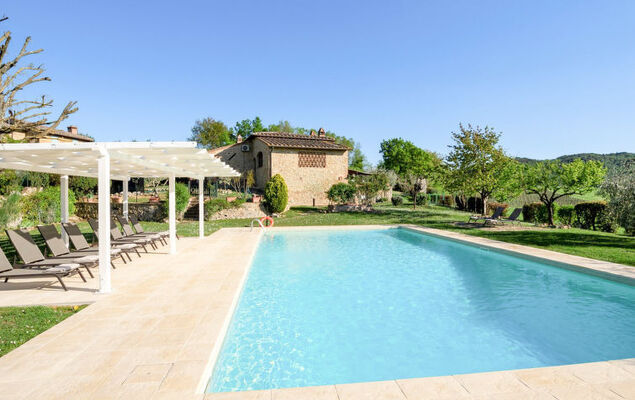 Vineyard View - Photo 6