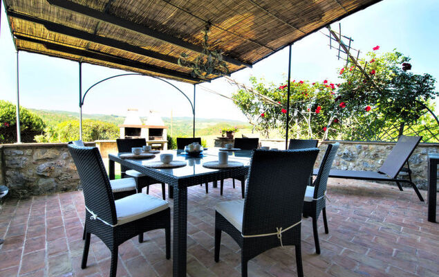 Vineyard View - Photo 7