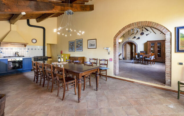 Vineyard View - Photo 10