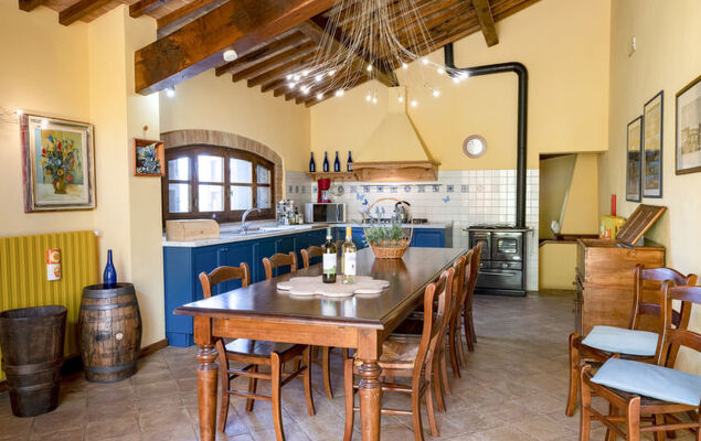 Vineyard View - Photo 11