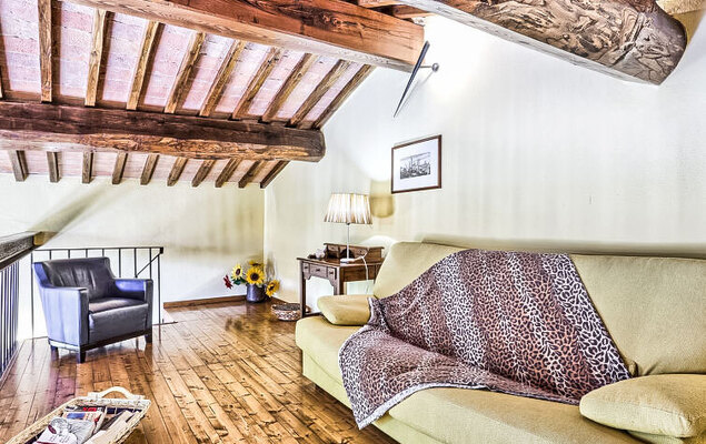 Vineyard View - Photo 13