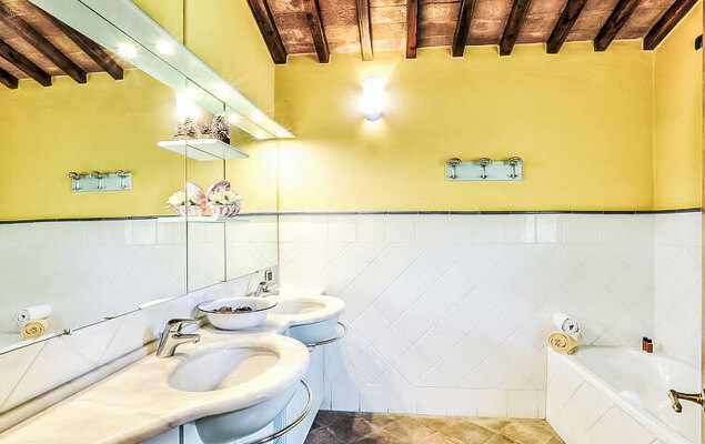 Vineyard View - Photo 21