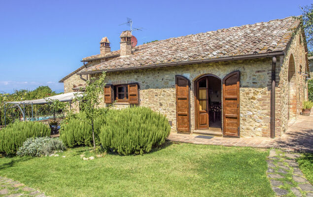 Vineyard View - Photo 24