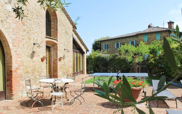 Vineyard View - Photo 25