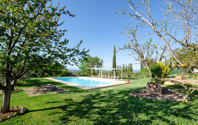 Vineyard View - Photo 26