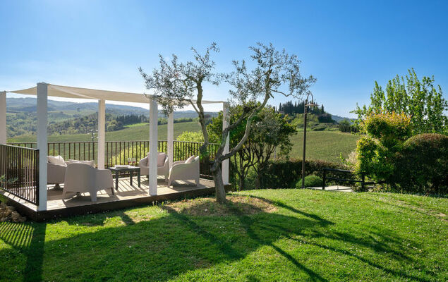 Vineyard View - Photo 28