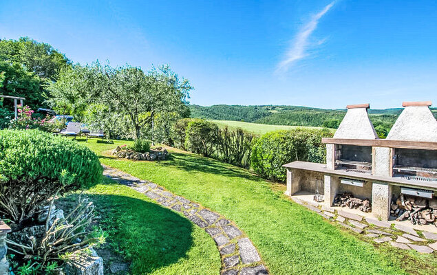 Vineyard View - Photo 31