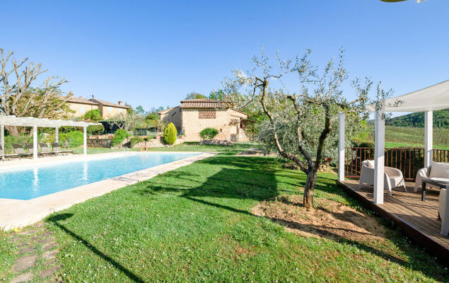 Vineyard View - Photo 32