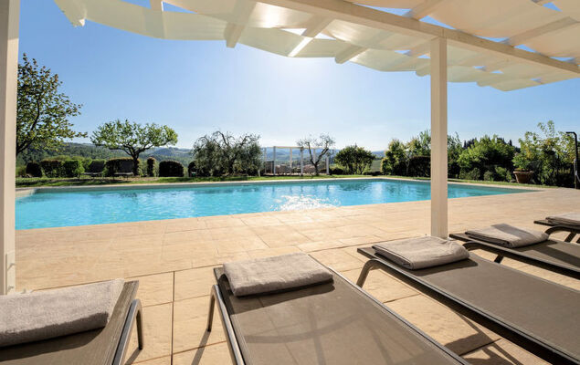 Vineyard View - Photo 34