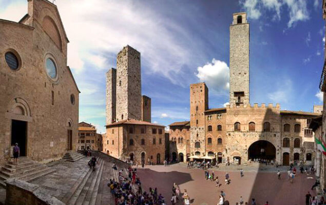 Vineyard View - Photo 41