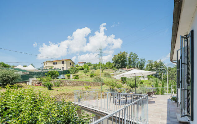 Casa di Giò - Photo 4