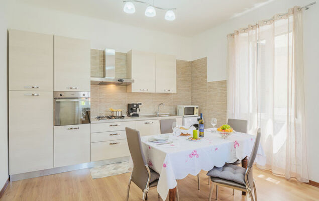 Casa di Giò - Photo 11