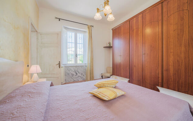 Casa di Giò - Photo 15