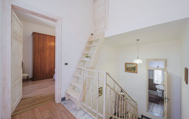 Casa di Giò - Photo 17