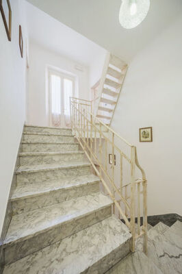 Casa di Giò - Photo 18