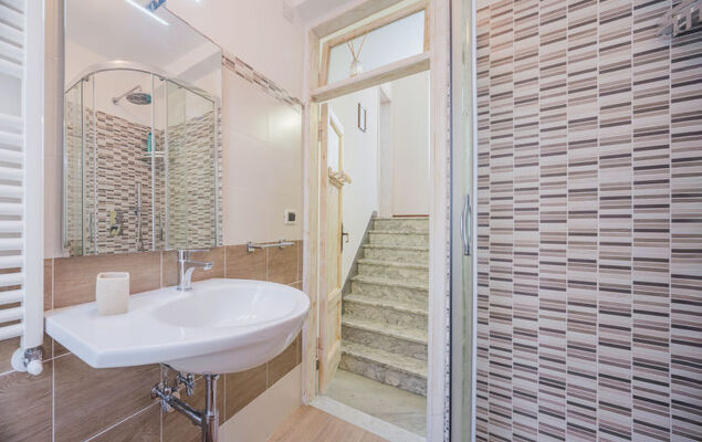 Casa di Giò - Photo 19