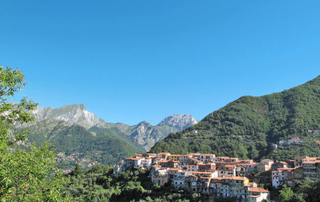 Casa di Giò - Photo 27