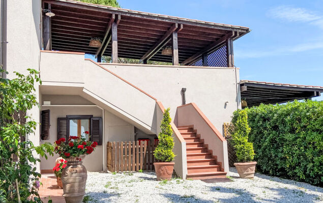 Casalvecchio - Photo 2