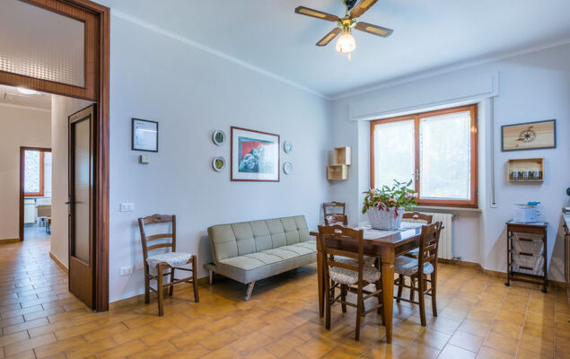 Casalvecchio - Photo 9