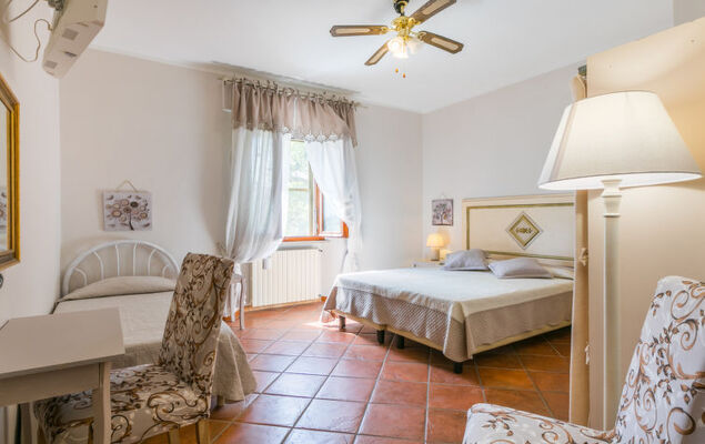 Casalvecchio - Photo 13