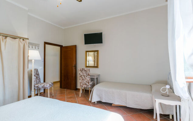 Casalvecchio - Photo 14