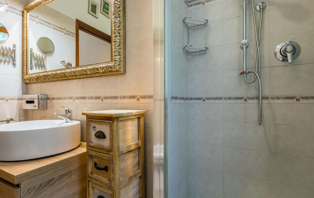 Casalvecchio - Photo 22