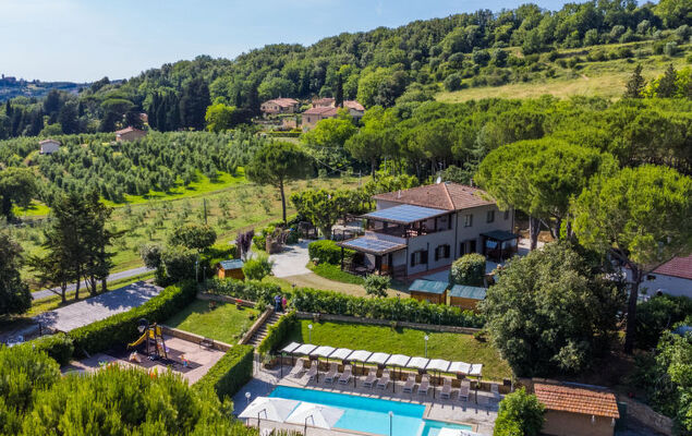 Casalvecchio - Photo 23