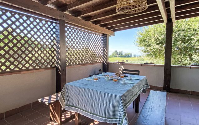 Casalvecchio - Photo 27