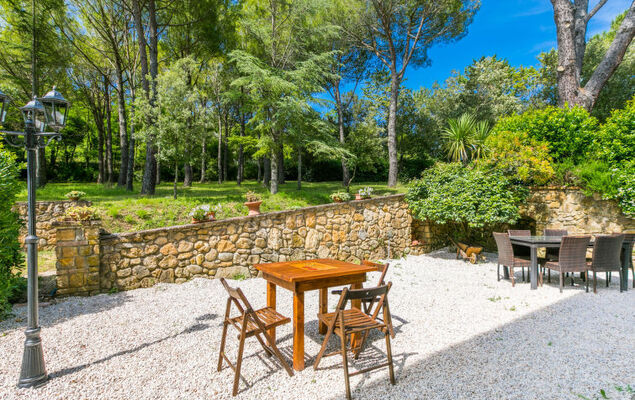 Casalvecchio - Photo 44