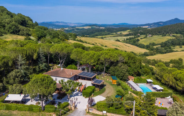 Casalvecchio - Photo 52