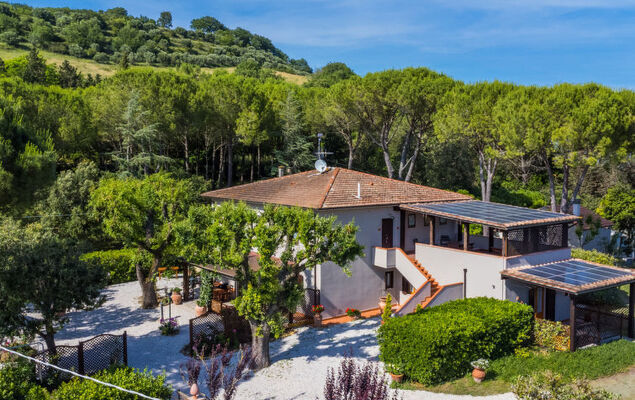 Casalvecchio - Photo 53