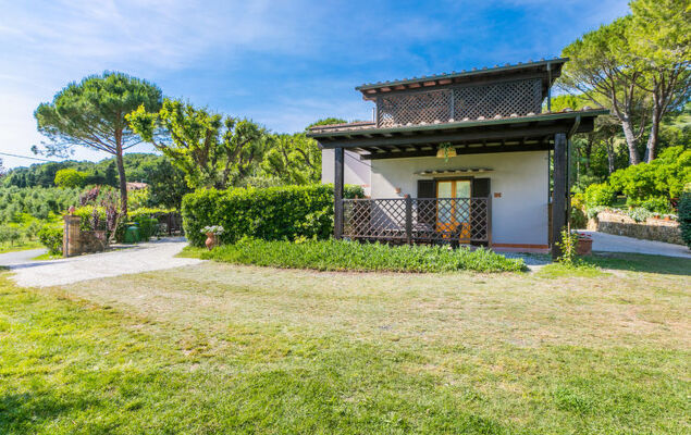 Casalvecchio - Photo 57