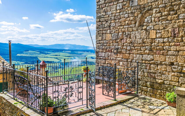 Casalvecchio - Photo 63