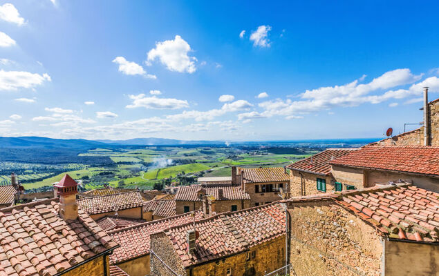 Casalvecchio - Photo 64