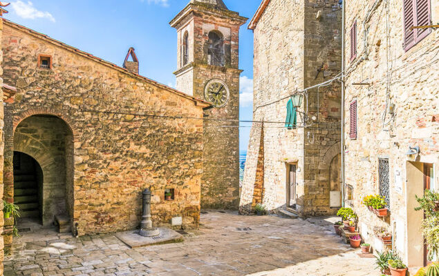 Casalvecchio - Photo 65