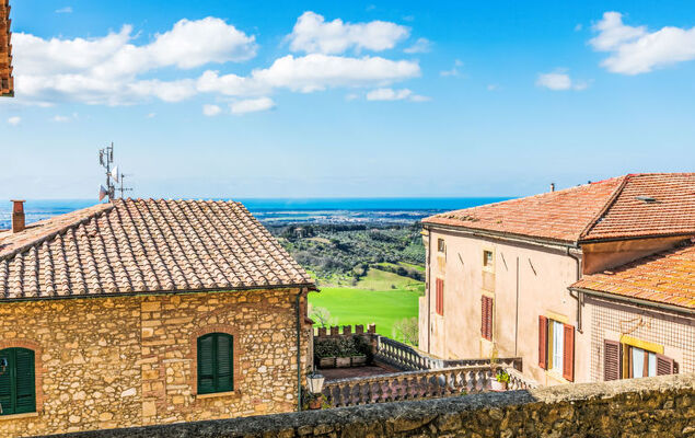 Casalvecchio - Photo 66