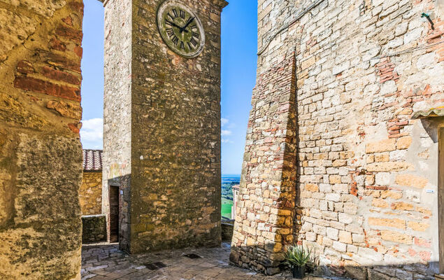 Casalvecchio - Photo 67