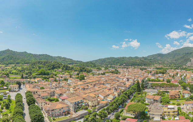 Gerry House - Photo 37