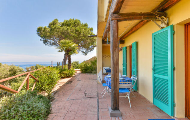 L'Aietta di Maciarello - Photo 2