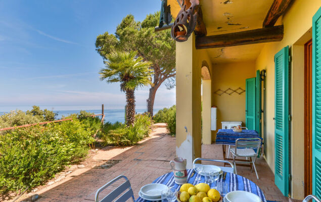 L'Aietta di Maciarello - Photo 3