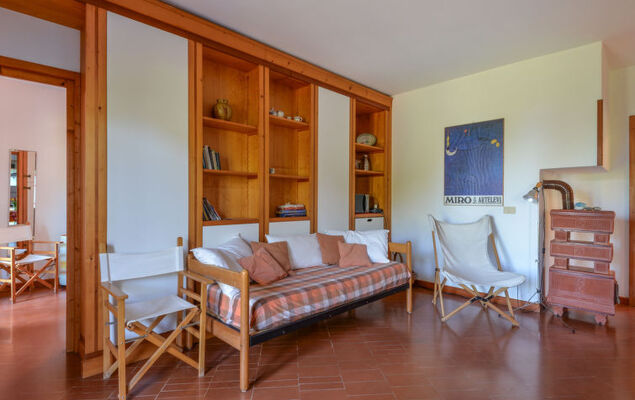 L'Aietta di Maciarello - Photo 6