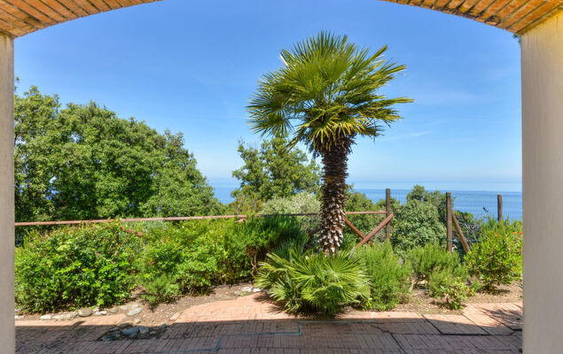 L'Aietta di Maciarello - Photo 10