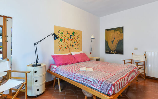 L'Aietta di Maciarello - Photo 15