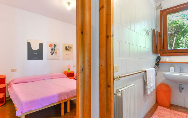 L'Aietta di Maciarello - Photo 19