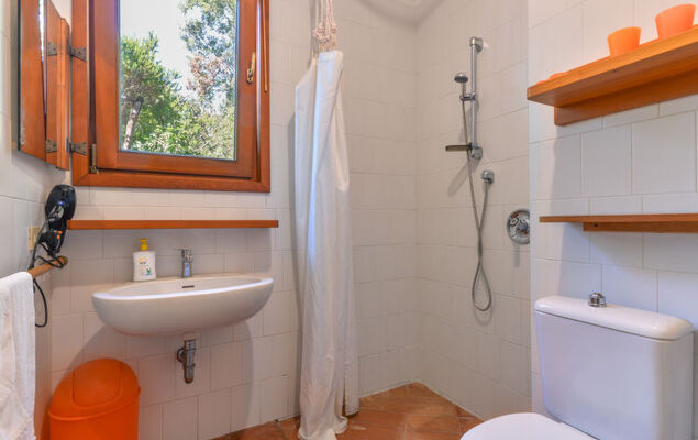 L'Aietta di Maciarello - Photo 20