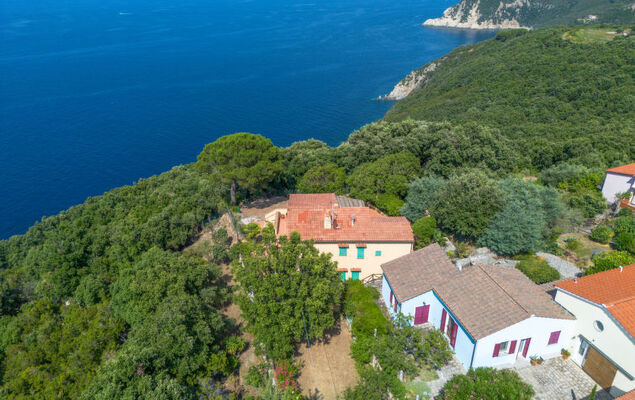 L'Aietta di Maciarello - Photo 25