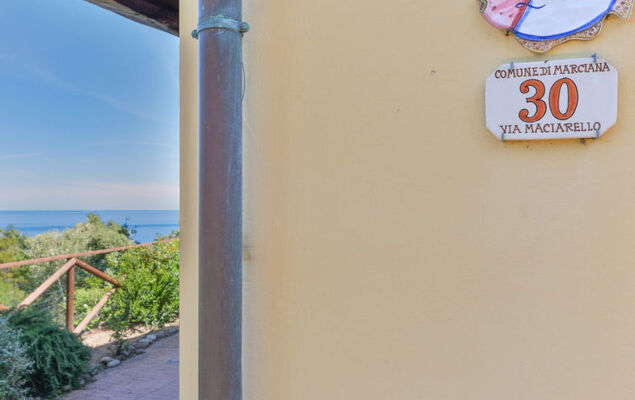 L'Aietta di Maciarello - Photo 33