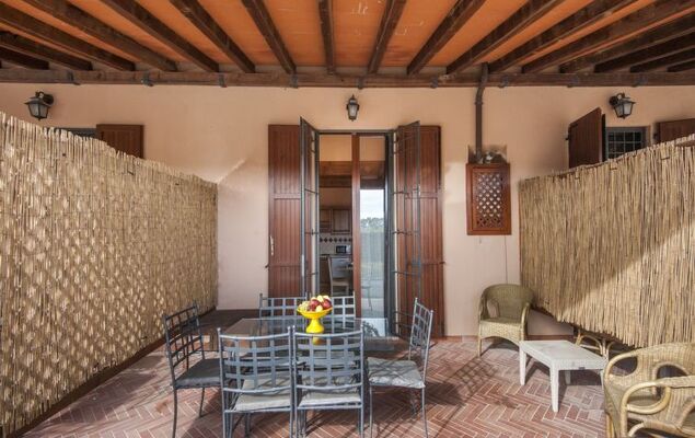 Le Capanne III - Photo 3