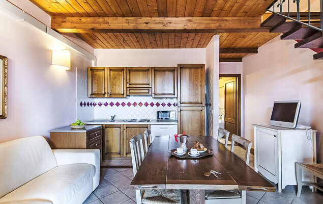 Le Capanne III - Photo 4